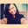 Yeni chintya a.