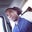 Roderick Griner's profile image