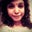 VeeNu S.