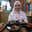 Asyiqin H.