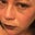 Dymphna