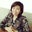 Dianne P.
