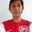 Khairul S.