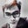 Soe Yan P.