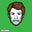 Jesse Lane's profile image