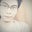 Hein_Lin_Aung [.