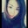 Image Result For Kkalah Image Result For Kkalah