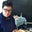 Foodandcrits CK's profile image