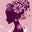 Juriah Asfarrien M.