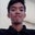 Ehsan M.
