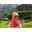 Annisa Rahma E.