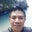 Putu W.