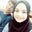 afie f.