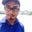 Mohd Faiz M.