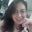 Yanti H.