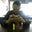 Azriq E.