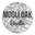 Mogli O.