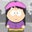 Wendy V.