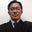 Kyaw Min S.