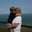 Tracey Guaiana's profile image