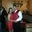 Juanita Maldonado Abarca's profile image