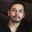 Eduardo Aramburo's profile image