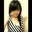 Thendiana Stephani Lai L.
