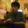 Jeff L's profile image