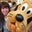Veron @ Sparklette.net