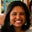 Sahana U.