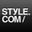 Style.com