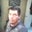 Kevin Keiter's profile image