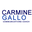 Carmine Gallo