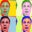 Christian Neeb's profile image