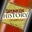 Drunken History