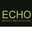 EchoDA