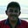 Shahul K.