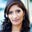Farzana