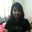 Noor Lailatul M.