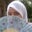 Cik N.
