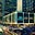 New York Hilton Midtown