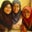 Athirah A.