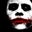 Joker's profile image