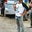 khairul a.