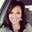 Kandis Rikard Studdard's profile image