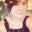 Sherlyn L.