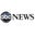 ABC News