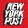 New York Post