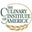 The Culinary Institute of America