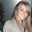 Erica Schwartz's profile image